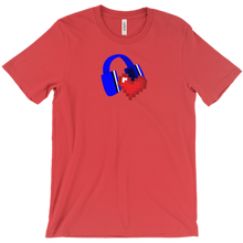 blondetheftauto T-Shirts