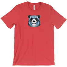 gil_ T-Shirts
