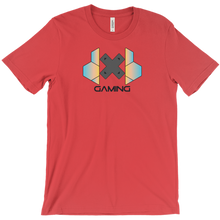 bxbennyg1 T-Shirts