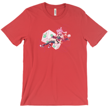 yuikaichan T-Shirts
