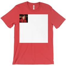 finnrw T-Shirts