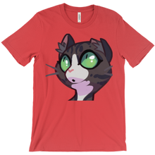 Nargle Emote T-Shirt
