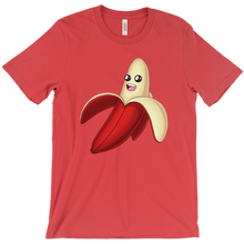 redbenana T-Shirts