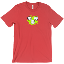 sebastiangameplaysyt T-Shirts