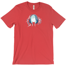 Lezzy Logo Shirt