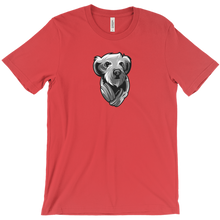 deadstock_ T-Shirts