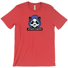 iitucktuckii T-Shirts