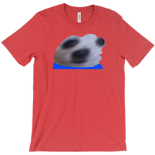 sordiway T-Shirts