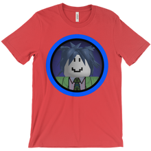 Roblox Lego Star Wars T-Shirts