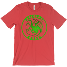 original_kassu T-Shirts