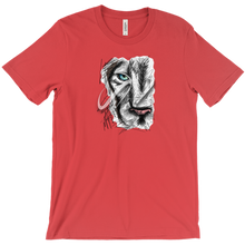 selsbladeofdeath T-Shirts
