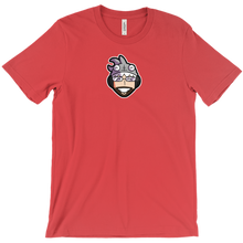 badasafish80 T-Shirts