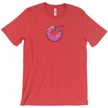 bduncan90 T-Shirts