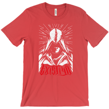 mundochavez T-Shirts