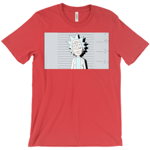skuro3k T-Shirts