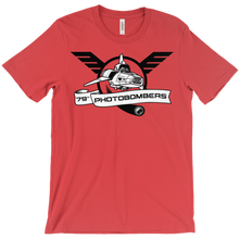 dimitri T-Shirts
