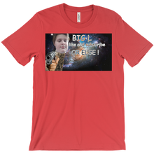 ozekoh T-Shirts