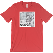 lizard_1582 T-Shirts