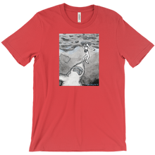 Treat Shirt