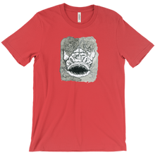 Bait Shirt