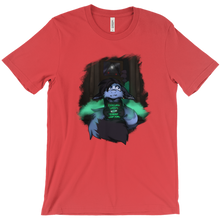 lumetric T-Shirts