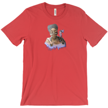 keriaartjourney T-Shirts