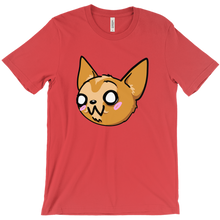 maveleye T-Shirts