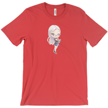 elizabeta T-Shirts