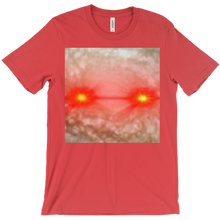 shadowshield T-Shirts
