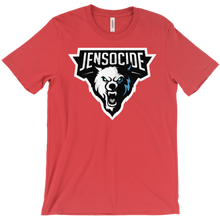 jensocide T-Shirts