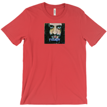 falken_br T-Shirts