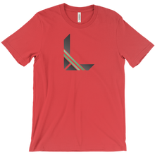 lothudus T-Shirts
