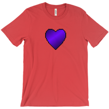 Ducko Love T-Shirt