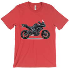 mrthompson_tv T-Shirts