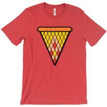 Pixel Pizza T-Shirt