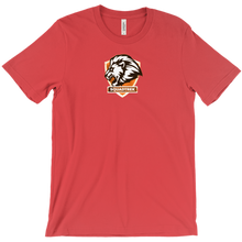 TREK LEO SHIELD T-SHIRT