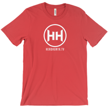 headhunta_ T-Shirts