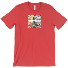firunn T-Shirts