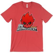 warlegendnet T-Shirts