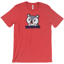 theyrefood T-Shirts