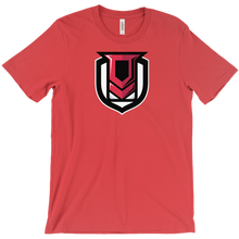 togi T-Shirts