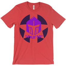 shurup_999 T-Shirts