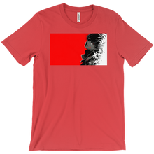 kostikw0w T-Shirts