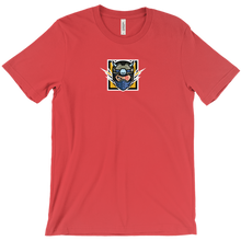 boncetv T-Shirts