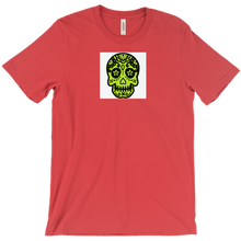 unfug_official T-Shirts
