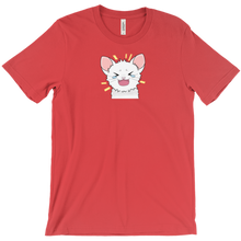 kallashampe T-Shirts