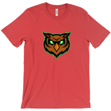 OTGAMING LOGO T-SHIRT