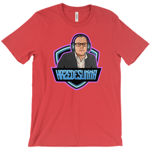 hazedesun T-Shirts