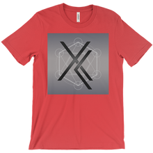 xcassive T-Shirts