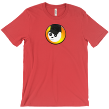 lilpanda100 T-Shirts